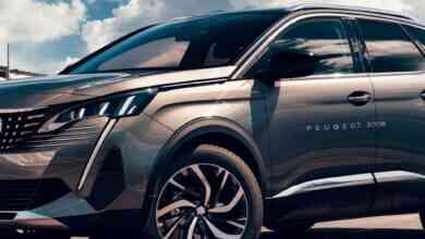 Peugeot 3008 lastik basıncı kaç olması lazım