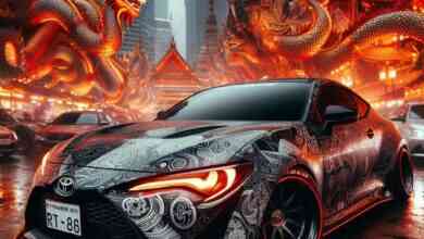 Toyota Celica lastik basıncı nasıl olmalıdır