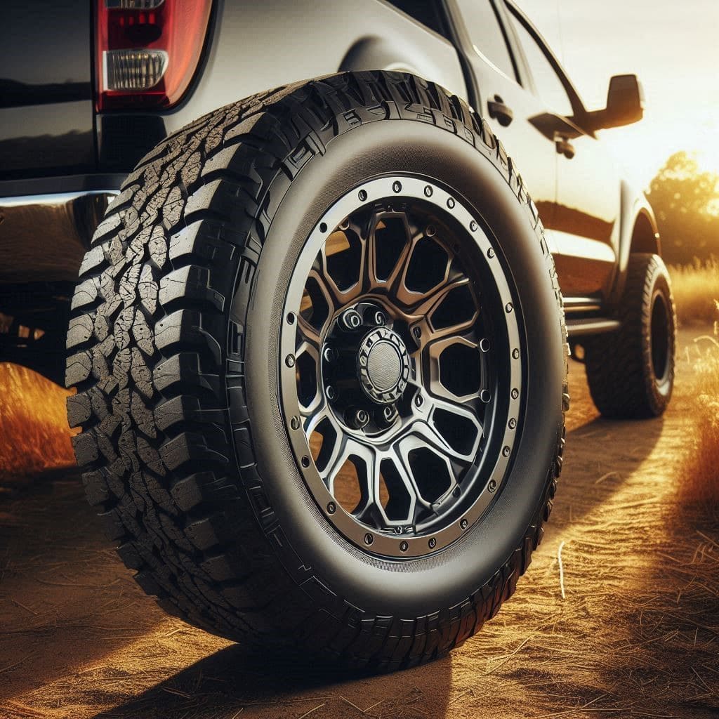 215/75R16C