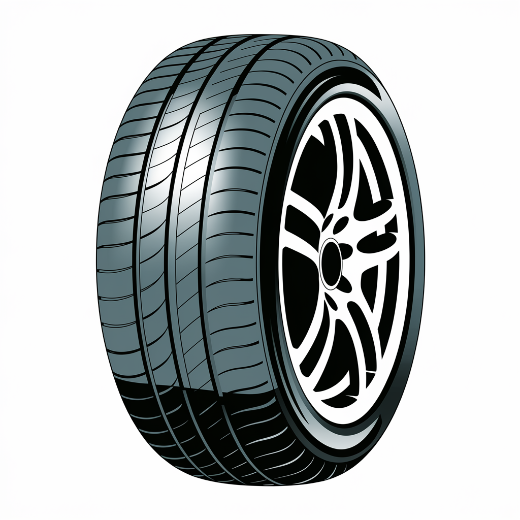 245/50R19