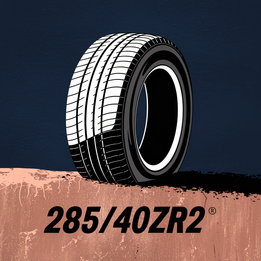 285 40zr22