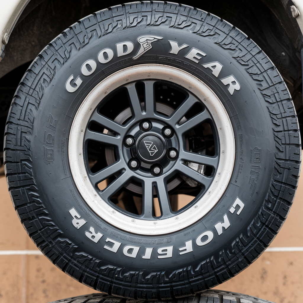305/40R22