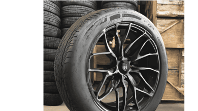 245/45R18 lastik basıncı nasıl olması lazım