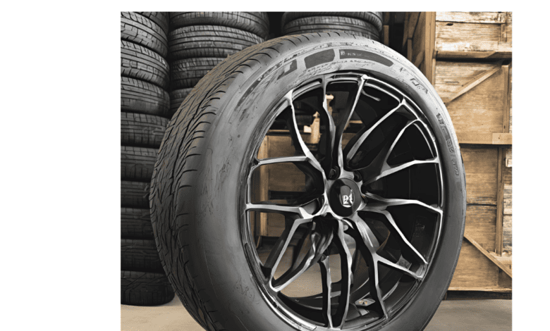 245/45R18 lastik basıncı nasıl olması lazım