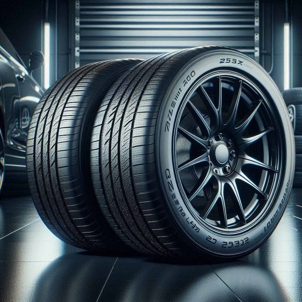 255/60R20