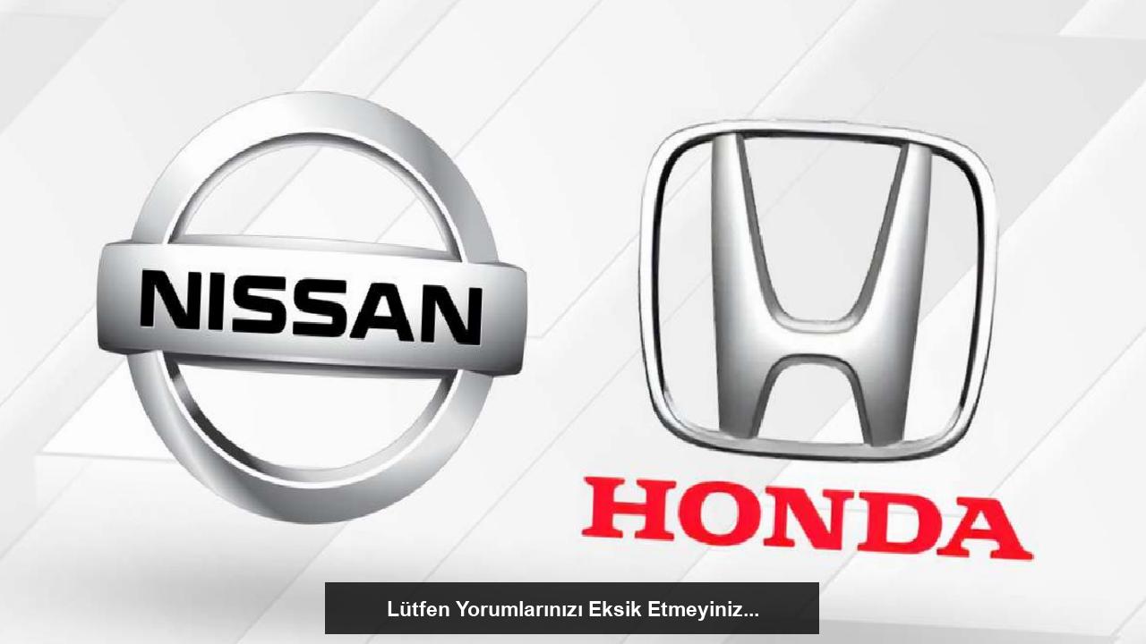 Eski Nissan CEO’su: Bu Senaryoyu Görmek Çok Üzücü