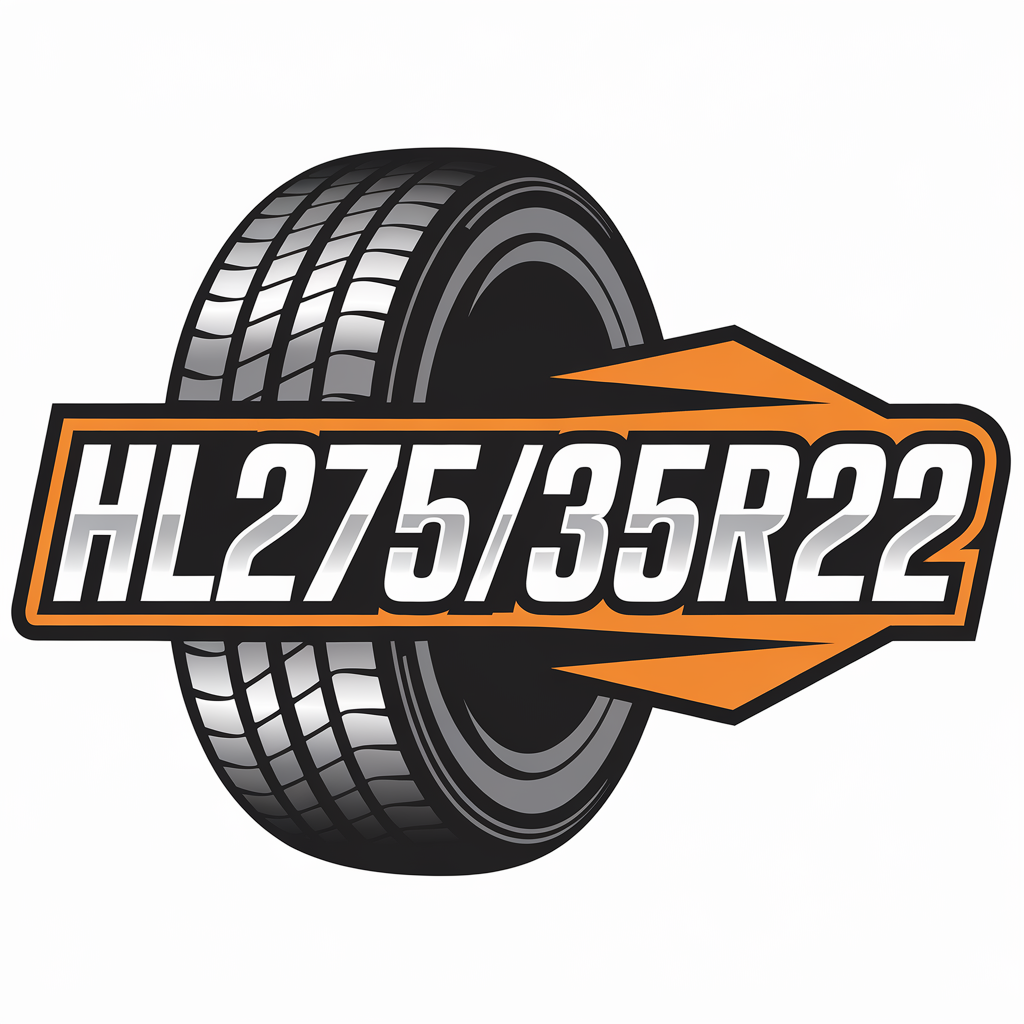 hl275/35r22 hangı hava basıncı basılmalıdır