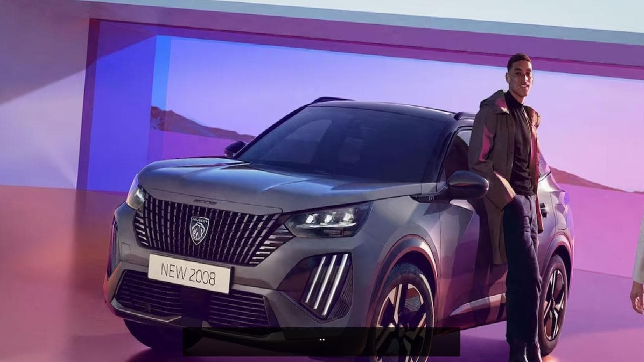 Peugeot'un Aralık 2024 Sıfır Araç Fiyat Listesi