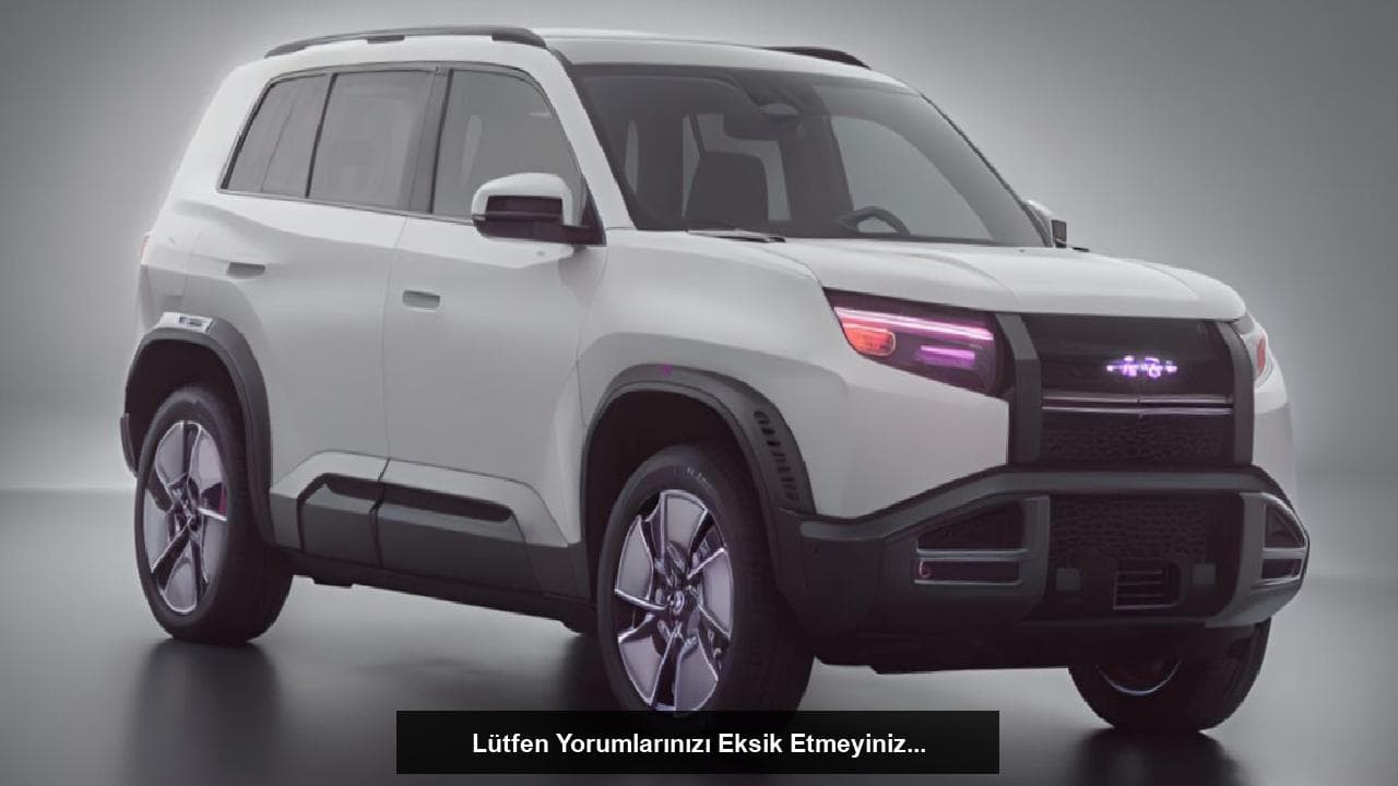 2024 Yılında Japonya Otomotiv Pazarında Şaşırtıcı Değişimler